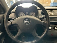 Mitsubishi outlander sport 2.0 invite+ | 22-xk-jd - afbeelding 6 van  24