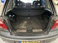 Mitsubishi outlander sport 2.0 invite+ | 22-xk-jd - afbeelding 13 van  24
