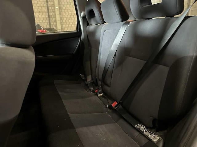 Mitsubishi outlander sport 2.0 invite+ | 22-xk-jd - afbeelding 15 van  24