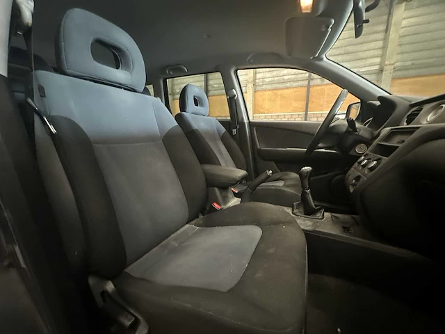 Mitsubishi outlander sport 2.0 invite+ | 22-xk-jd - afbeelding 16 van  24