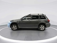 Mitsubishi outlander sport 2.0 invite+ | 22-xk-jd - afbeelding 18 van  24