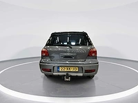 Mitsubishi outlander sport 2.0 invite+ | 22-xk-jd - afbeelding 20 van  24