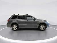 Mitsubishi outlander sport 2.0 invite+ | 22-xk-jd - afbeelding 22 van  24