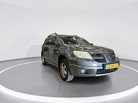 Mitsubishi outlander sport 2.0 invite+ | 22-xk-jd - afbeelding 23 van  24