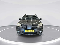 Mitsubishi outlander sport 2.0 invite+ | 22-xk-jd - afbeelding 24 van  24