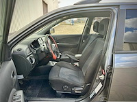 Mitsubishi outlander sport 2.0 invite+, 33-tb-jg - afbeelding 6 van  10