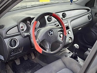 Mitsubishi outlander sport 2.0 invite+, 33-tb-jg - afbeelding 7 van  10