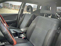 Mitsubishi outlander sport 2.0 invite+, 33-tb-jg - afbeelding 8 van  10