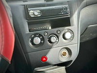 Mitsubishi outlander sport 2.0 invite+, 33-tb-jg - afbeelding 10 van  10