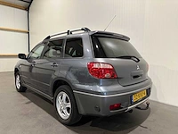 Mitsubishi outlander sport 2.0 travel lpg g3 32-khj-4 - afbeelding 14 van  20