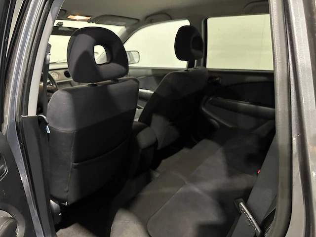 Mitsubishi outlander sport 2.0 travel lpg g3 32-khj-4 - afbeelding 10 van  20