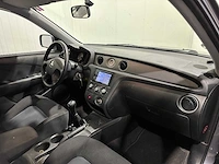 Mitsubishi outlander sport 2.0 travel lpg g3 32-khj-4 - afbeelding 11 van  20