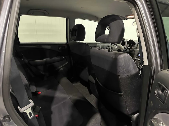 Mitsubishi outlander sport 2.0 travel lpg g3 32-khj-4 - afbeelding 12 van  20