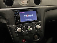 Mitsubishi outlander sport 2.0 travel lpg g3 32-khj-4 - afbeelding 14 van  20