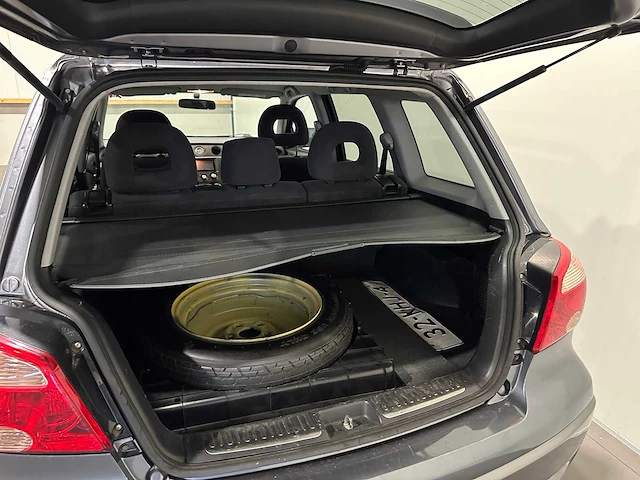 Mitsubishi outlander sport 2.0 travel lpg g3 32-khj-4 - afbeelding 17 van  20