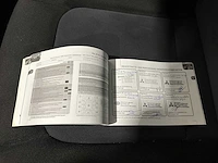 Mitsubishi outlander sport 2.0 travel lpg g3 32-khj-4 - afbeelding 18 van  20