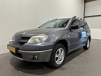 Mitsubishi outlander sport 2.0 travel lpg g3 32-khj-4 - afbeelding 1 van  20