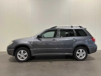 Mitsubishi outlander sport 2.0 travel lpg g3 32-khj-4 - afbeelding 2 van  20