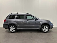 Mitsubishi outlander sport 2.0 travel lpg g3 32-khj-4 - afbeelding 6 van  20