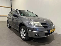 Mitsubishi outlander sport 2.0 travel lpg g3 32-khj-4 - afbeelding 7 van  20