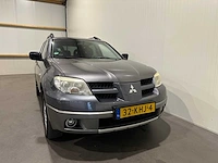 Mitsubishi outlander sport 2.0 travel lpg g3 32-khj-4 - afbeelding 8 van  20
