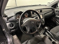Mitsubishi outlander sport 2.0 travel lpg g3 32-khj-4 - afbeelding 9 van  20