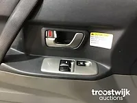 Mitsubishi pajero 3.2 di-d automaat gls, 62-bj-vr - afbeelding 13 van  14