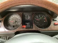 Mitsubishi pajero 4x4 personenauto - afbeelding 13 van  16