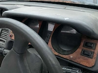 Mitsubishi shogun gls personenauto - afbeelding 9 van  14