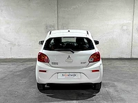 Mitsubishi space star 1.0 cool+ 71pk 2019, g-530-rn - afbeelding 5 van  38