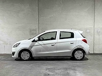 Mitsubishi space star 1.0 cool+ 71pk 2019, g-530-rn - afbeelding 8 van  38