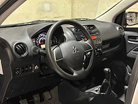 Mitsubishi space star 1.0 cool+ 71pk 2019, g-530-rn - afbeelding 9 van  38