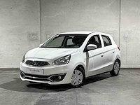 Mitsubishi space star 1.0 cool+ 71pk 2019, g-530-rn - afbeelding 1 van  38