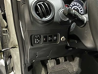 Mitsubishi space star 1.0 cool+ 71pk 2019, g-530-rn - afbeelding 13 van  38