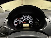 Mitsubishi space star 1.0 cool+ 71pk 2019, g-530-rn - afbeelding 16 van  38