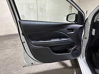 Mitsubishi space star 1.0 cool+ 71pk 2019, g-530-rn - afbeelding 20 van  38