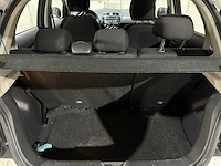 Mitsubishi space star 1.0 cool+ 71pk 2019, g-530-rn - afbeelding 25 van  38