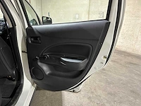 Mitsubishi space star 1.0 cool+ 71pk 2019, g-530-rn - afbeelding 26 van  38