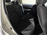 Mitsubishi space star 1.0 cool+ 71pk 2019, g-530-rn - afbeelding 27 van  38