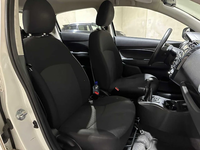 Mitsubishi space star 1.0 cool+ 71pk 2019, g-530-rn - afbeelding 29 van  38