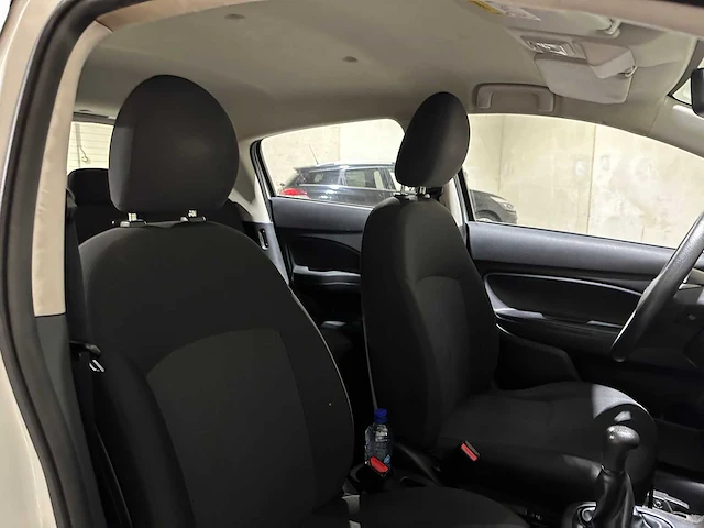 Mitsubishi space star 1.0 cool+ 71pk 2019, g-530-rn - afbeelding 30 van  38