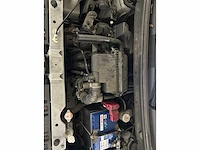 Mitsubishi space star 1.0 cool+ 71pk 2019, g-530-rn - afbeelding 31 van  38