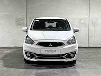 Mitsubishi space star 1.0 cool+ 71pk 2019, g-530-rn - afbeelding 34 van  38