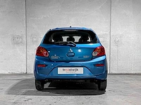Mitsubishi space star 1.0 cool+ 71pk 2020, h-152-bs - afbeelding 3 van  38