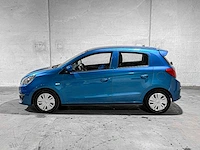 Mitsubishi space star 1.0 cool+ 71pk 2020, h-152-bs - afbeelding 8 van  38