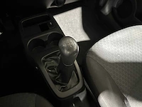 Mitsubishi space star 1.0 cool+ 71pk 2020, h-152-bs - afbeelding 17 van  38