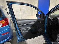 Mitsubishi space star 1.0 cool+ 71pk 2020, h-152-bs - afbeelding 19 van  38