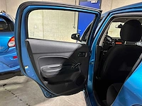 Mitsubishi space star 1.0 cool+ 71pk 2020, h-152-bs - afbeelding 20 van  38