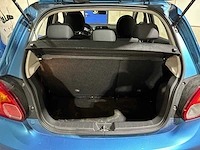 Mitsubishi space star 1.0 cool+ 71pk 2020, h-152-bs - afbeelding 21 van  38