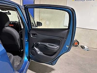 Mitsubishi space star 1.0 cool+ 71pk 2020, h-152-bs - afbeelding 22 van  38